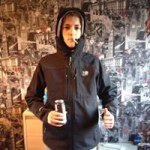 Ethan Coulson - @coulson_ethan - Instagram