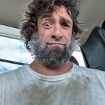 Ethan Coulson - @ethancoulson13 - Instagram
