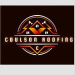 Ethan Coulson - @ethancoulson1 - Instagram