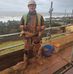 Ethan Coulson - Facebook