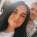 Ethan Coulson - Facebook
