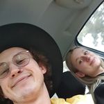 Ethan Coulson - @ethan_coulson - Instagram