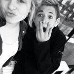 Ethan Coulson - @coolers2000 - Instagram