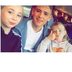 Ethan Coulson - @ethan.coulson.16 - Instagram