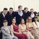 Ethan Coulson - @ethan_james_coulson - Instagram