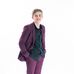 Ethan Coulson - Facebook