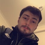 Ethan Coulson - @ethangudgion - Instagram