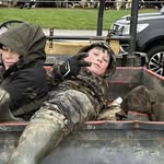 Ethan Coulson - @ethancoulson48 - Instagram