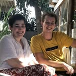 Ethan Coulson - @ethan.coulson98 - Instagram