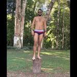 ethan coulson - @coulsonethan - Instagram