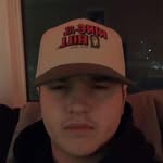 ethan - @ethancoulson - Instagram
