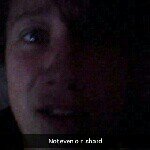 Ethan Teachmehowtodoug Coulson - @ethanlovescurtisshard - Instagram
