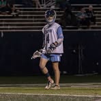 Ethan Covey - Facebook