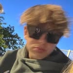 Ethan Covey - @ethan.the.greatest - Instagram