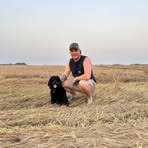 Ethan Covey - Facebook