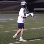 Ethan Covey - @lacrosse_covey - Instagram