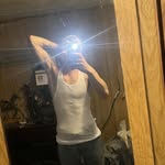 Ethan Covey - @ecove_y - Instagram