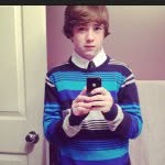 Ethan Covey - @ethan_covey22 - Instagram