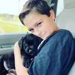 Ethan Covey - Facebook