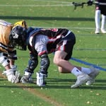 Ethan Covey - @ethan.lax.5 - Instagram