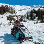 Ethan Covey - @ethan_covey - Instagram
