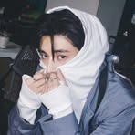 Ethan Covey - Facebook
