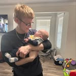 Ethan covey - @ecovey44 - Instagram