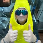 Ethan Covey - @ecovey2006 - Instagram