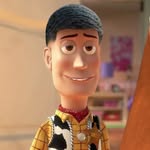 Ethan Covey - @txc_perry - Instagram