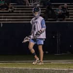 Ethan Covey - @ethan_covey5 - Instagram