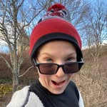 Ethan Covey - @covey.ethan - Instagram