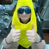 ✞Ethan - @ethan.covey - TikTok