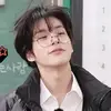 Ethan - @ethancovey47 - TikTok