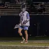 Ethan_lax - @ethan.covey5 - TikTok