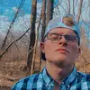 Ethan Roberts - @ethancovey30 - TikTok