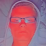 Ethan Roberts - @ethanthomascovey - Instagram