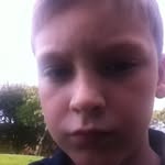 Ethancove_YT - @ethancove_yt - Instagram
