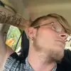 EthanCovey20 - @ethancovey0 - TikTok