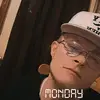 EthanCovey - @ethancovey2 - TikTok