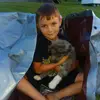 Ethan     Crabtree42 - @ethancrabtree42 - TikTok