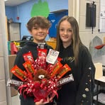 Ethan Crabtree - Facebook