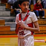 Ethan Crabtree - @chips086 - Instagram