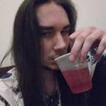 Ethan Crabtree - @just__the_doctor - Instagram