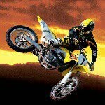 ethan crabtree - @ethancra306 - Instagram