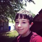 Ethan Crabtree - @ethanc1 - Instagram