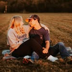 Ethan Crabtree - @ethancrabtree1 - Instagram