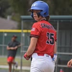 Ethan Crabtree - @ethancrabtree25 - Instagram