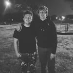 Ethan Crabtree - @pork_down_ - Instagram