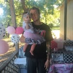 Ethan Crabtree - @e_crabtree21 - Instagram