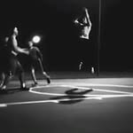 Ethan Crabtree - @crabtreeethan - Instagram